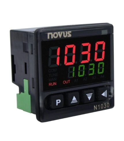 PID Controller