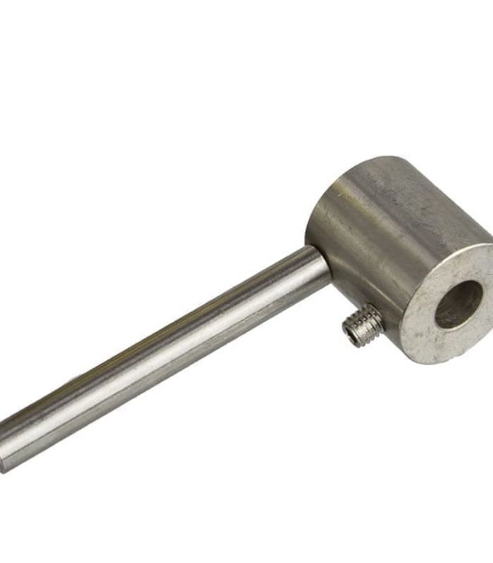 PEL Valve Handles